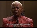Generations The Legacy 27 Eps 159 05 July 2018