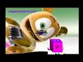 Klaskyklaskyklaskyklasky Gummy Bear Song Version In Opposite Purpleshock
