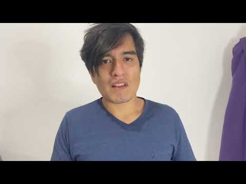 Floowandereeze - Top 8 Nacional Perú - Daniel Lopez