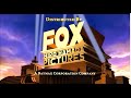 Fox Hiro Hamada Pictures Distribution 2008