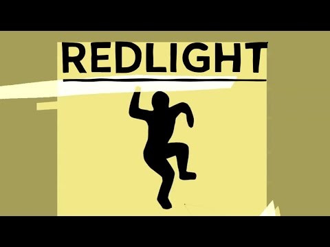Video thumbnail for Lessons