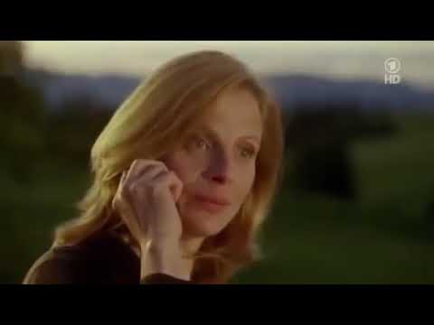 Donna Leon 19 - Auf Treu und Glauben (HD) [Krimi-Film 2013] DE