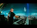 Stephan Bodzin | Tomorrowland 2022 - WE1