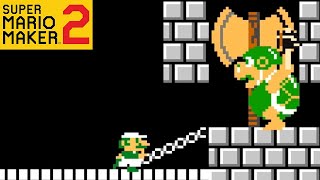 Decoding Ancient Mayan Texts - Endless Super Expert (no skips) #176