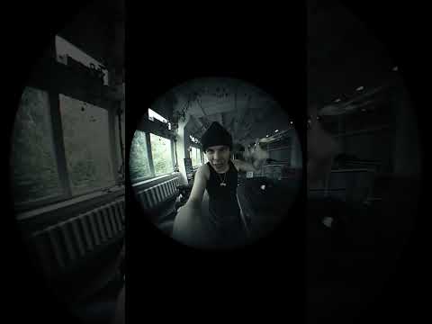 (FREE) og buda x Toxis x 4n way type beat "safe" (prod. TAYTONY)