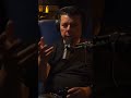 How The Crystal Method got their name! #musicpodcast #musicindustrytips #edm #thecrystalmethod