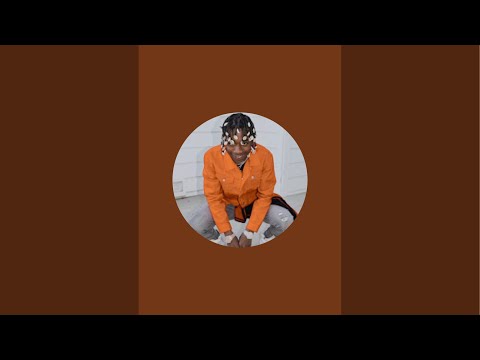 2026 is the new 2016