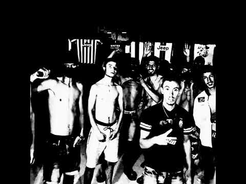 Gvmmv -fearless- (audio officiel)