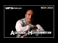 Aghabek Hovhannisyan - Shiraz Nune [NEW 2014 ...