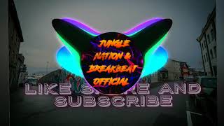 Download lagu MR. RIAN THAAL -  THE RIVER [ B'2 VLO VOL 3 ] mp3