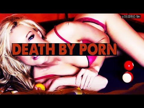 download lagu mp3 mp4 Free Porno Pornostars, download mp3 Free Porno Pornostars free download, download mp3 Free Porno Pornostars