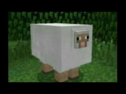 Tobit - Minecraft Cursed Images but it's also Extremely Nostalgic