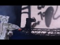 Die Antwoord - Enter The Ninja (Live @ Pukkelpop ...