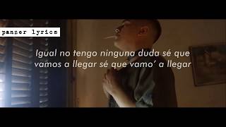 Kodigo - KOKO (LETRA)