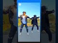 Jiwan Shti Dance Nagpuri Video Viral