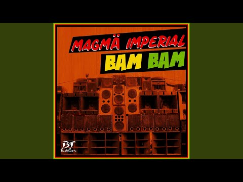 Bam Bam