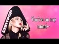 [COVER] 2NE1 - Baby I Miss You (English Ver ...