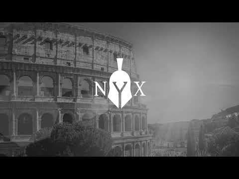 Walker & Royce, Life on Planets - Jetsetter (Extended Mix)