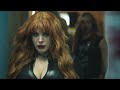 Wicked Leather Night Hunter Official Video