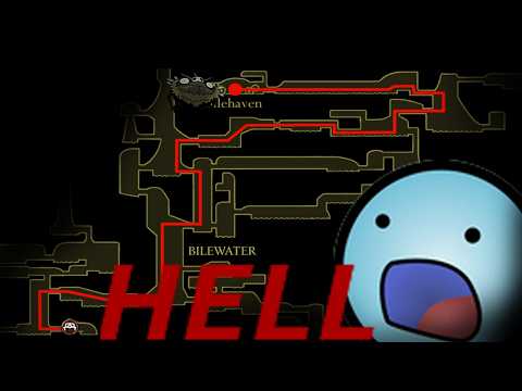 Ranking Every Silksong Boss by Their Runback