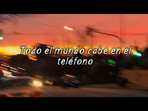Xavi - Kilometros 💌 (Letra/Lyrics)