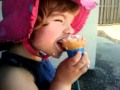 Jimmie Cone
