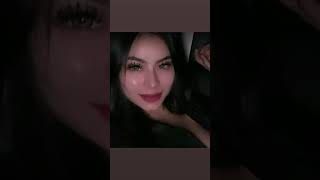 Download lagu Baby Feriosa 141st Day #girl #woman #beautiful #sexy #cute #chubby mp3