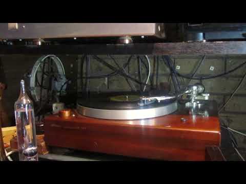 Peter GREEN-Jack  BRUCE-Rod STEWART-STONE CRAZY.