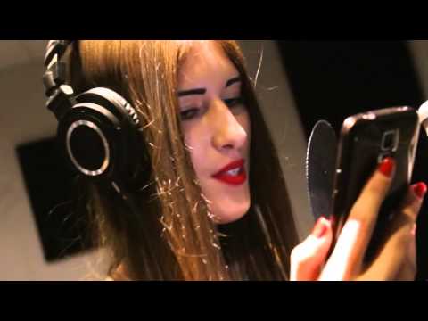 Zvezda na 24h - Sandra Meduza - HIT - ( Cela emisija 2016 )