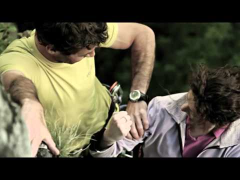 Refrit - Paradise (prod. ka-meal x Slajd) VIDEO