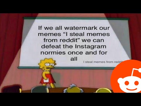 MAOTW(Memes All Over The World)Episode 7