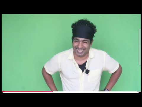 Dhanesh Gopalakrishnan Gossip Gupta