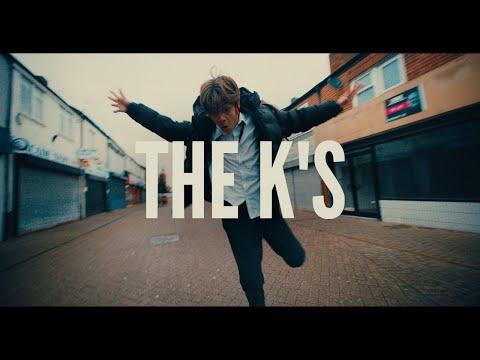 The K's - No Place Like Home (Official Video)