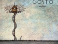 GOSTO - My Bad (new single) 