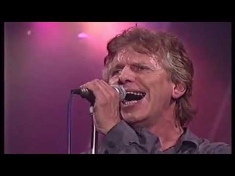 The Motions - Why Don’t You Take It (Live Goud van Oud 1992)