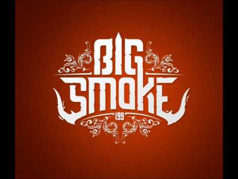 FARI199 - UNIKAT [ BEAT BY PLICIT ]