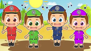 Music For Kids