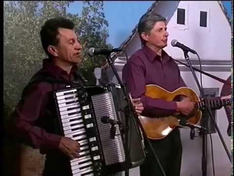 MIX BAND & DRAGO DUBRAVČIĆ - IVANA