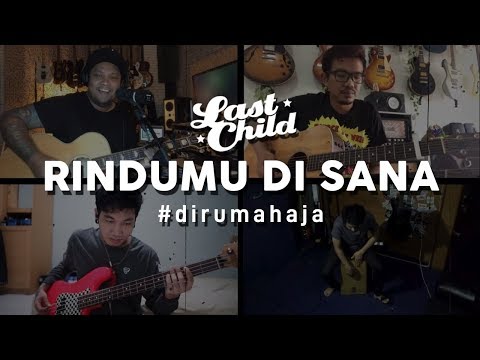 Download Last Child Rindumu Disana Lirik 3gp Mp4 Codedfilm