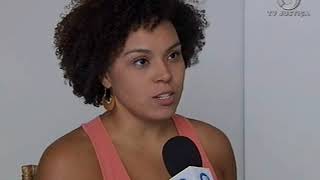 Miniatura do vídeo