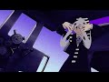 Che Sol Slowed Reverb