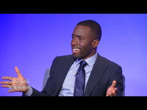 The McLaughlin Group 9/27/19