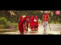 Brij Barot