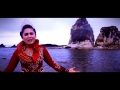 Rajawali Musik Official Video Rajawali Musik Official Video