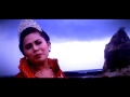 CICHA ZAHIRA Rajawali Musik Official Video