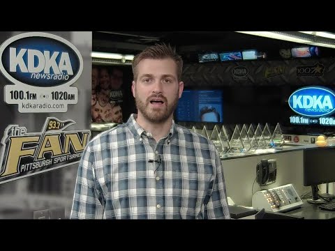 Ireland Contracting Nightly Sports Call: October 12, 2021 (Pt. 2)