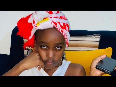 Luno olusirika olemwa🥴🤭🤣 laba omwana Masape Kevo bwakisussa🤣🤣🤣