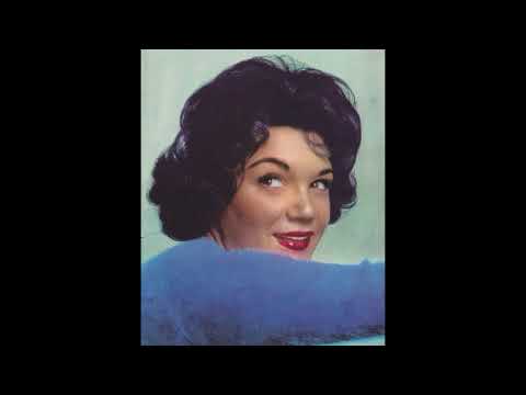 Torn Between Two Lovers : Connie Francis