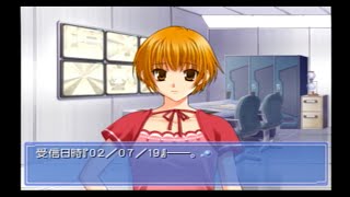 【Ever17】楽園からの脱出を目指して‥part106【実況】