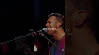 Download lagu The scientist -@coldplay #shorts #coldplay mp3 Download lagu The scientist -@coldplay #shorts #coldplay mp3